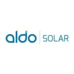 Aldo Solar - dmg solar