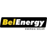 BelEnergy - dmg solar