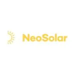 NeoSolar - dmg solar
