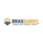 brassunny - dmg solar